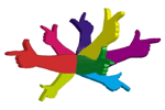 Courses logo